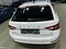 preview Skoda Superb #4