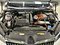 preview Skoda Superb #5
