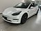 preview Tesla Model 3 #0