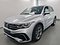 preview Volkswagen Tiguan #0