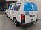 preview Volkswagen T5 Transporter #2