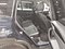 preview BMW iX3 #4