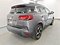 preview Citroen C5 Aircross #3