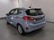 preview Ford Fiesta #2