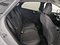 preview Ford Puma #5