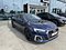 preview Audi A5 #1