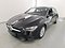 preview Mercedes CLA Shooting Brake #0
