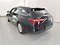 preview Mercedes CLA Shooting Brake #2
