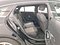 preview Mercedes CLA Shooting Brake #5