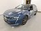 preview Peugeot 508 #0