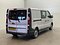 preview Renault Trafic #3