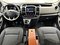preview Renault Trafic #5
