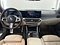 preview BMW 330 #5