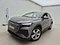 preview Audi Q4 e-tron #0