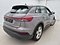 preview Audi Q4 e-tron #1