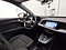 preview Audi Q4 e-tron #2