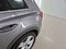 preview Audi Q4 e-tron #3