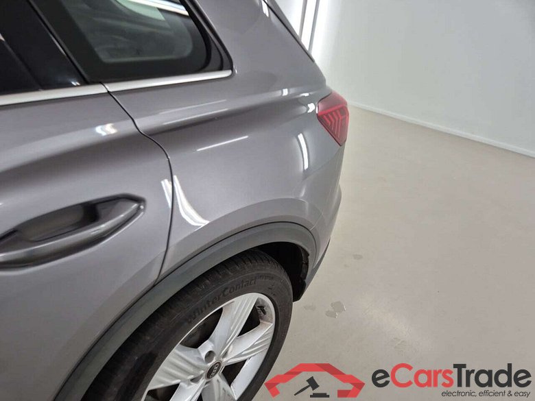 AUDI Q4 40 E-TRON ATTRACTION 77 KWH #4