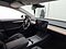 preview Tesla Model 3 #2