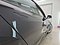 preview Tesla Model 3 #3