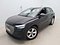 preview Audi Q4 e-tron #0