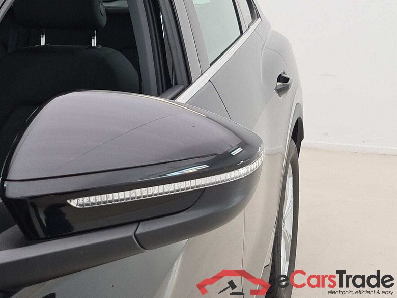 AUDI Q4 E-TRON 40 ATTRACTION 77 KWH #4