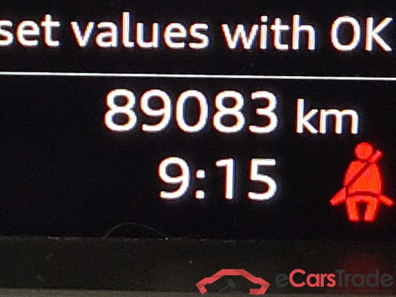 AUDI Q4 E-TRON 40 ATTRACTION 77 KWH #5