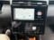 preview Hyundai Tucson #2