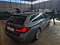 preview BMW 530 #1