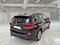 preview BMW X1 #1