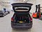 preview BMW X1 #3