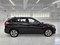 preview BMW X1 #5