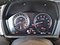 preview BMW X1 #3