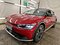 preview Kia EV6 #0
