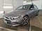 preview Mercedes A-Class #0