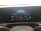preview Mercedes A-Class #5