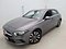 preview Mercedes A 250 #0