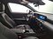 preview Mercedes A 250 #2
