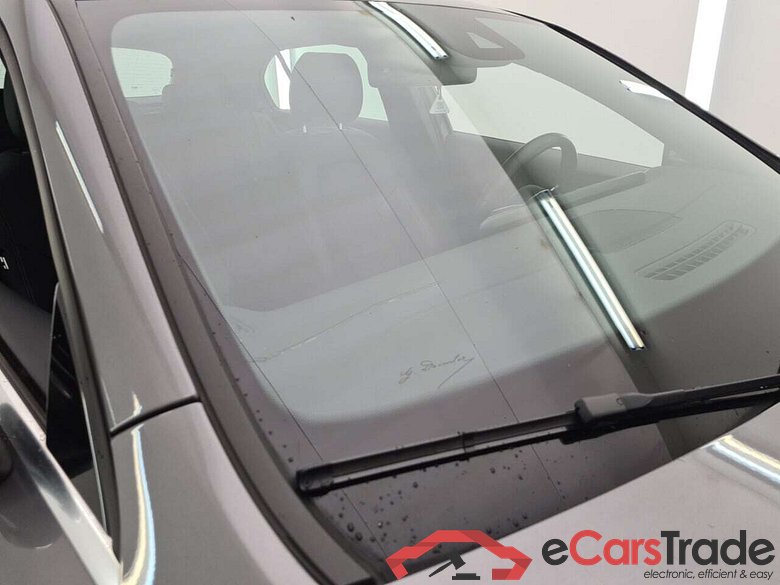 MERCEDES-BENZ A-KLASSE 1.3 250E STYLE PLUS 7G-DCT #4