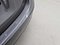 preview Mercedes A 250 #4