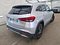preview Mercedes GLA 250 #2