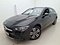 preview Mercedes CLA Shooting Brake #0