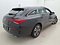 preview Mercedes CLA Shooting Brake #1