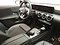 preview Mercedes CLA Shooting Brake #2