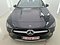 preview Mercedes CLA Shooting Brake #3