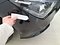 preview Mercedes CLA Shooting Brake #4
