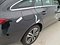 preview Mercedes CLA Shooting Brake #5