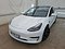 preview Tesla Model 3 #0