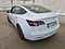preview Tesla Model 3 #2