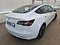 preview Tesla Model 3 #3